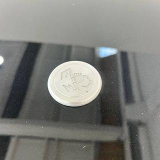 ABARTH 695 usata, con Limitatore di velocità
