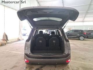CITROEN Grand C4 Spacetourer usata, con Boardcomputer