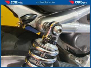 HARLEY-DAVIDSON 1130 V-ROD - VRSCA usata 6