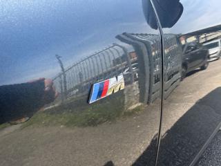 BMW X2 usata, con Airbag Passeggero