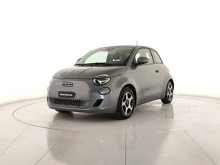 FIAT 500e usata, con Airbag