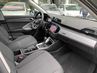 AUDI Q3 usata, con ESP
