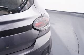 DACIA Sandero usata, con Sensore di pioggia