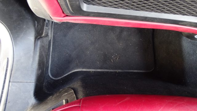 ALFA ROMEO Stelvio usata 82