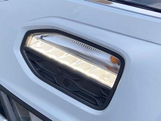 VOLKSWAGEN T-Roc usata, con Specchietti laterali elettrici