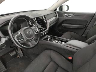 VOLVO XC60 usata, con Boardcomputer