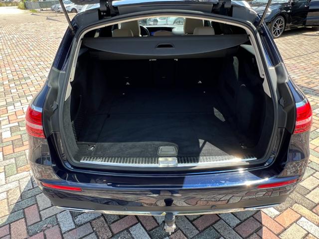 MERCEDES-BENZ E 220 usata, con Immobilizzatore elettronico