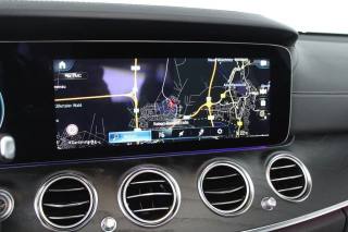 MERCEDES-BENZ E 220 usata, con Controllo automatico clima