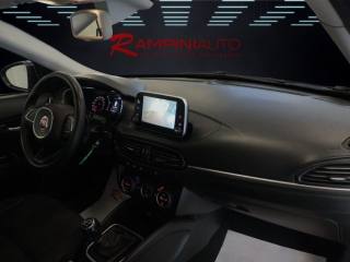 FIAT Tipo usata 19