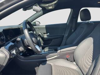 MERCEDES-BENZ A 180 usata 8