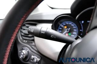 FIAT 500X usata, con Chiusura centralizzata telecomandata