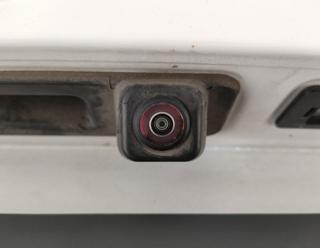 BMW 120 usata, con Bluetooth