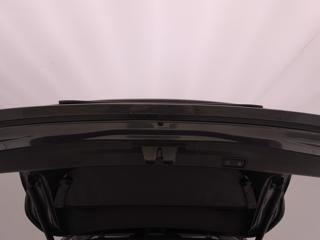 ALFA ROMEO Stelvio usata, con Portellone posteriore elettrico