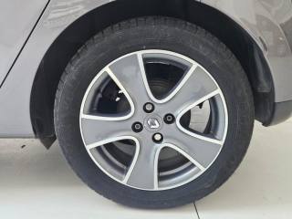 RENAULT Clio usata, con Vivavoce