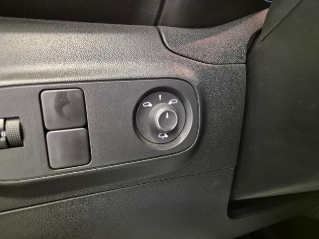 CITROEN C3 usata, con Riconoscimento dei segnali stradali