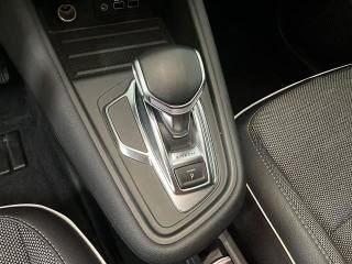 RENAULT Captur usata 25