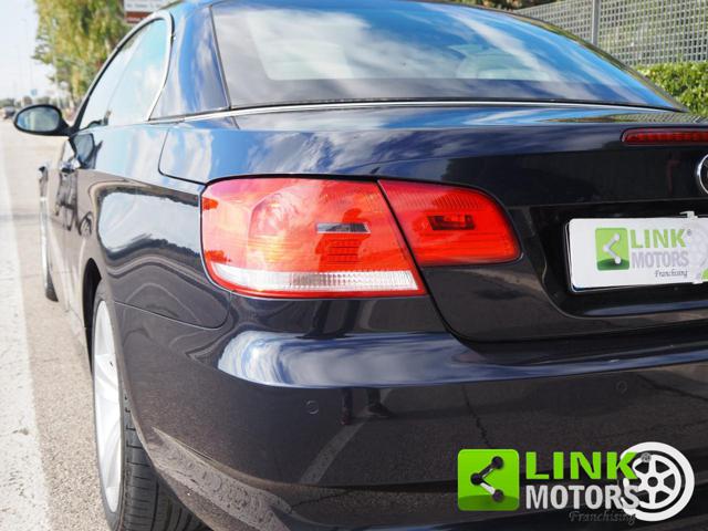 BMW 325 usata 45