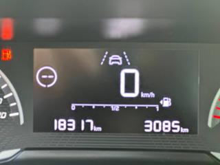 PEUGEOT 208 usata, con Vivavoce
