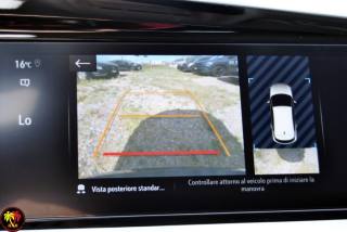 OPEL Grandland usata, con Controllo automatico clima