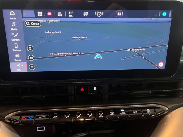 OTHERS-ANDERE Other usata 9