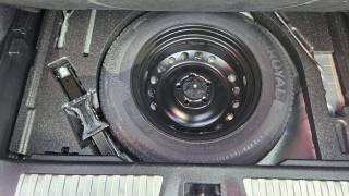 RENAULT Kadjar usata 15