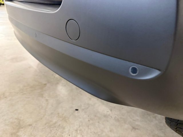 CITROEN C3 usata, con ESP