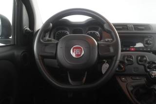 FIAT Panda usata 11