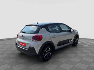 CITROEN C3 usata 4