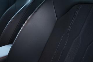 CUPRA Formentor usata, con Vetri oscurati