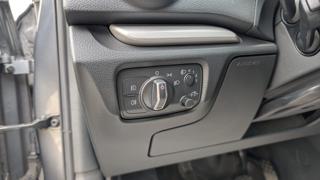 AUDI A3 usata, con Autoradio digitale