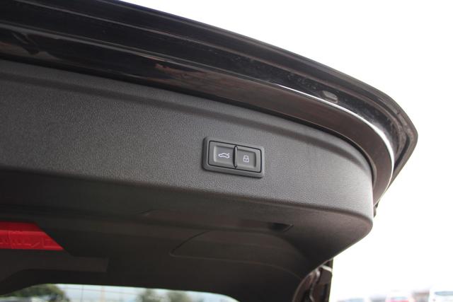 AUDI A3 usata, con Sedili riscaldati