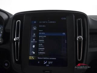 VOLVO XC40 usata 13