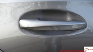 MERCEDES-BENZ A 180 usata 80