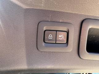 MAZDA CX-60 usata, con Fari LED