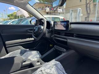 FIAT 600 usata, con Fendinebbia
