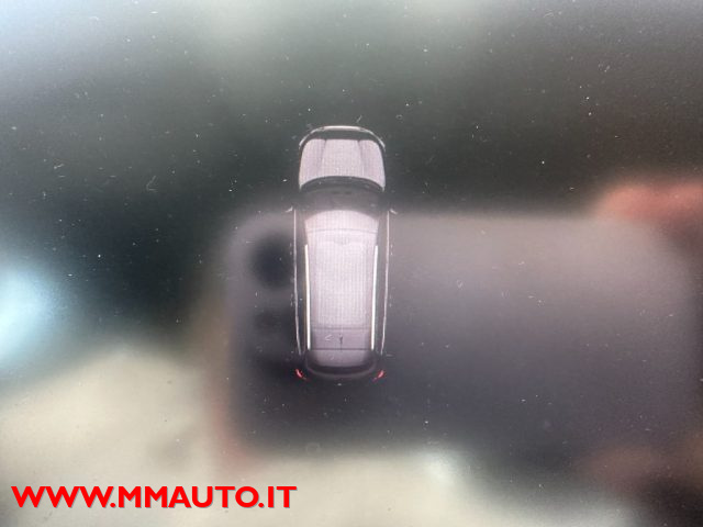 PEUGEOT 308 usata, con Volante in pelle