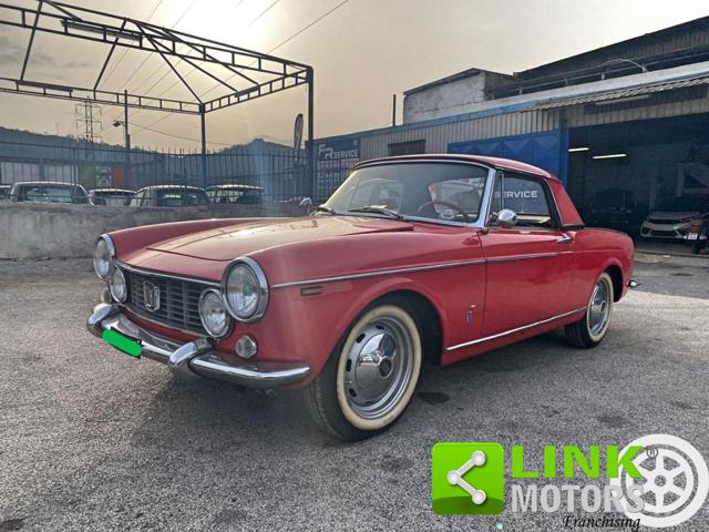 FIAT Other usata 6