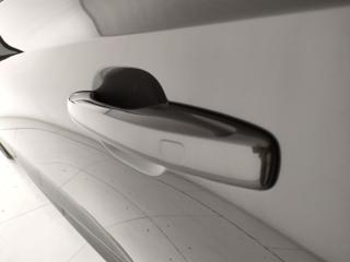 VOLVO XC60 usata, con Climatizzatore