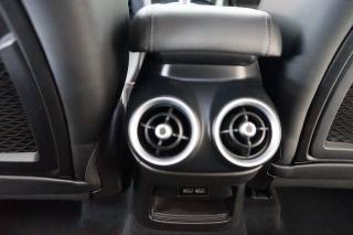 ALFA ROMEO Stelvio usata 52