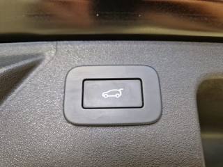 LAND ROVER Discovery Sport usata, con Regolazione elettrica sedili