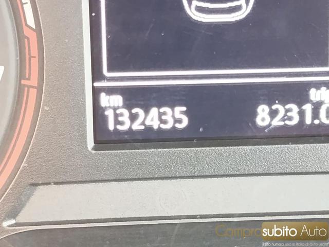 VOLKSWAGEN Polo usata 20