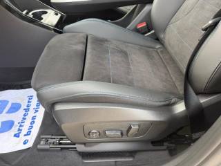 BMW X2 usata, con Bluetooth
