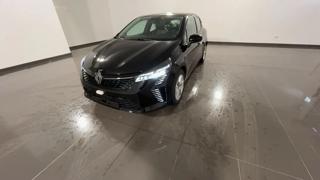 RENAULT Clio ECO-G 100 CV Evolution