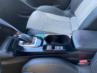 PEUGEOT 208 usata, con Controllo trazione