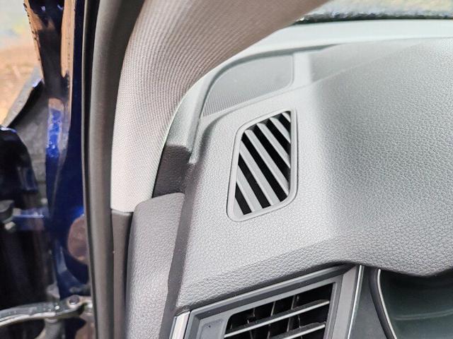 AUDI Q5 usata, con Pacchetto sportivo