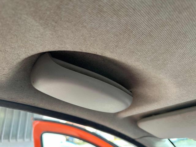 FIAT Qubo usata 43