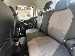 CITROEN C3 usata 9