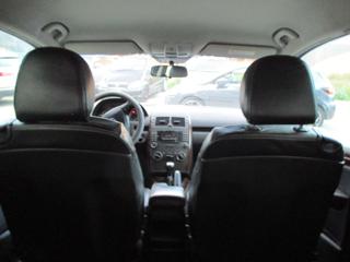 MERCEDES-BENZ A 180 usata 14