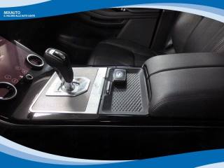 LAND ROVER Range Rover Evoque usata, con Chiusura centralizzata