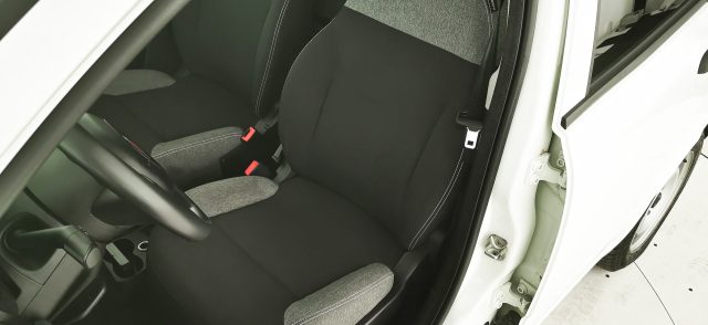 FIAT Panda usata 29